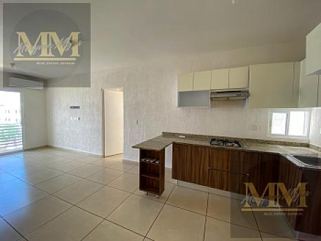 Apartment MADEROS RESIDENCIAL