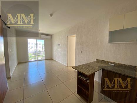 Apartment MADEROS RESIDENCIAL