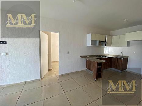 Apartment MADEROS RESIDENCIAL