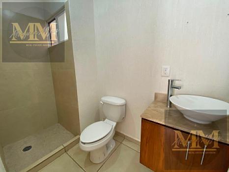 Apartment MADEROS RESIDENCIAL