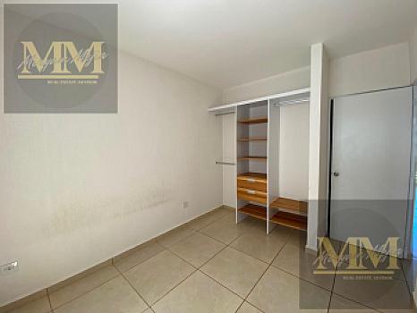 Apartment MADEROS RESIDENCIAL