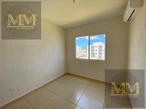 Apartment MADEROS RESIDENCIAL