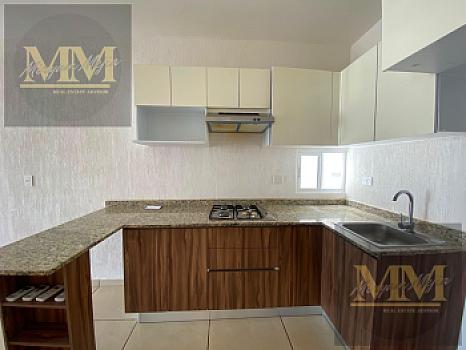 Apartment MADEROS RESIDENCIAL