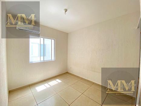 Apartment MADEROS RESIDENCIAL
