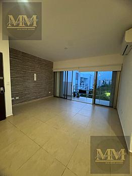 Apartment ASTORIA PRIVADA TRIBECA