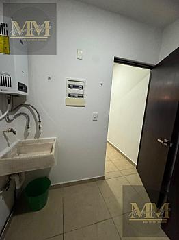 Apartment ASTORIA PRIVADA TRIBECA