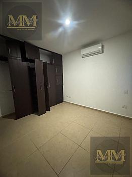 Apartment ASTORIA PRIVADA TRIBECA