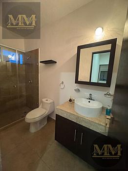 Apartment ASTORIA PRIVADA TRIBECA