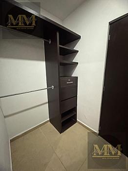 Apartment ASTORIA PRIVADA TRIBECA