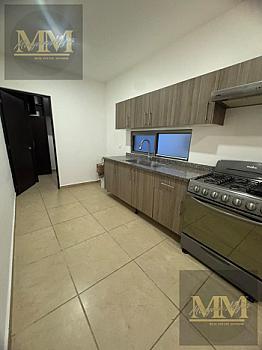 Apartment ASTORIA PRIVADA TRIBECA