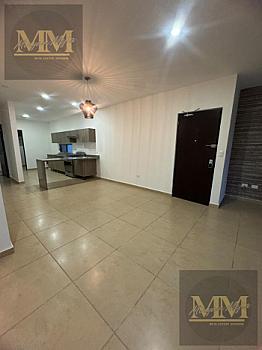 Apartment ASTORIA PRIVADA TRIBECA