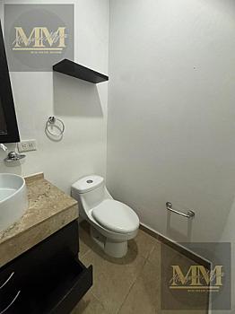 Apartment ASTORIA PRIVADA TRIBECA