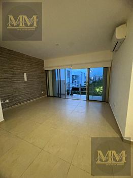 Apartment ASTORIA PRIVADA TRIBECA