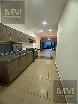 Apartment ASTORIA PRIVADA TRIBECA
