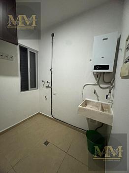 Apartment ASTORIA PRIVADA TRIBECA