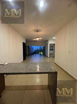 Apartment ASTORIA PRIVADA TRIBECA