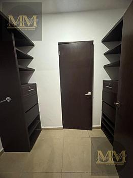 Apartment ASTORIA PRIVADA TRIBECA