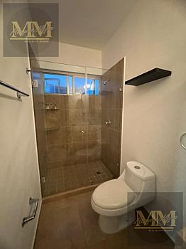 Apartment ASTORIA PRIVADA TRIBECA