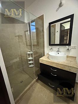 Apartment ASTORIA PRIVADA TRIBECA
