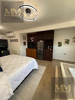 Apartment PORTO BELLO CANCUN
