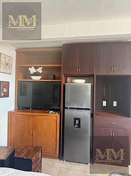 Apartment PORTO BELLO CANCUN