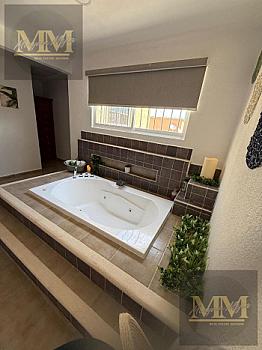 Apartment PORTO BELLO CANCUN