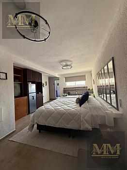 Apartment PORTO BELLO CANCUN