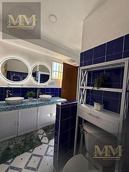 Apartment PORTO BELLO CANCUN
