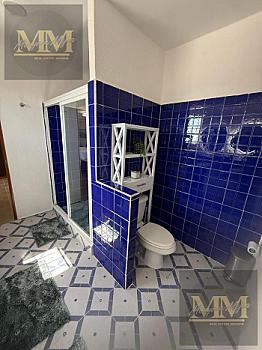 Apartment PORTO BELLO CANCUN
