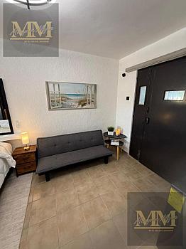 Apartment PORTO BELLO CANCUN