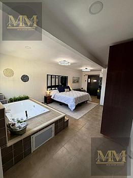 Apartment PORTO BELLO CANCUN