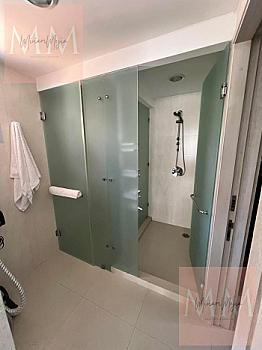 Apartment in MAREA AZUL PLAYA DEL CARMEN