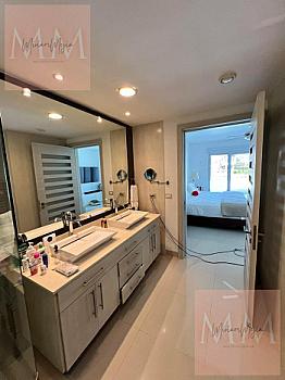 Apartment in MAREA AZUL PLAYA DEL CARMEN