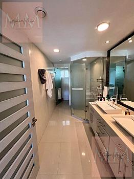 Apartment in MAREA AZUL PLAYA DEL CARMEN