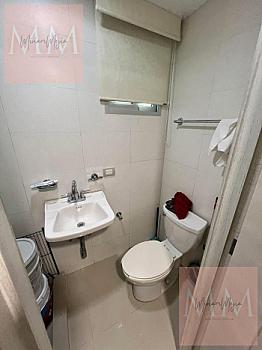 Apartment in MAREA AZUL PLAYA DEL CARMEN