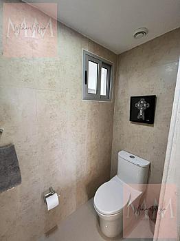 Apartment in MAREA AZUL PLAYA DEL CARMEN