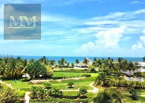Departamento AMARA RESIDENCIAL