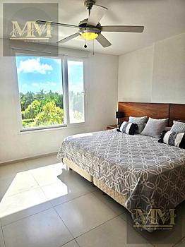 Departamento AMARA RESIDENCIAL