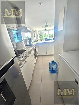 Departamento AMARA RESIDENCIAL