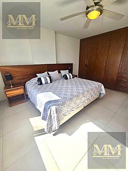 Departamento AMARA RESIDENCIAL