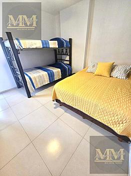 Departamento AMARA RESIDENCIAL