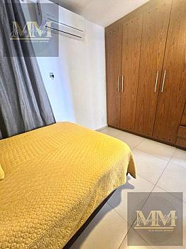 Departamento AMARA RESIDENCIAL