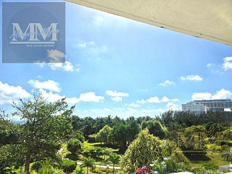 Departamento AMARA RESIDENCIAL
