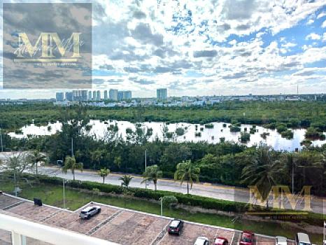 Departamento AMARA RESIDENCIAL