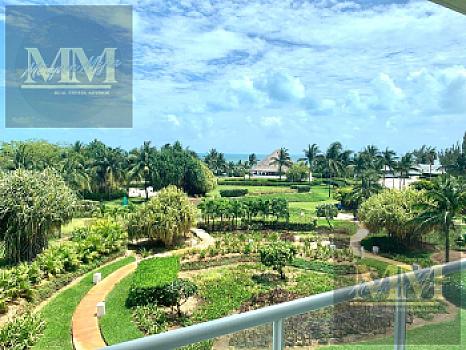 Departamento AMARA RESIDENCIAL