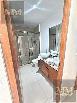 Departamento AMARA RESIDENCIAL