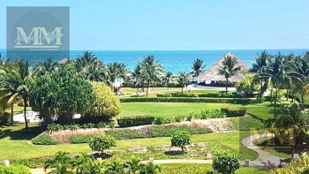 Departamento AMARA RESIDENCIAL