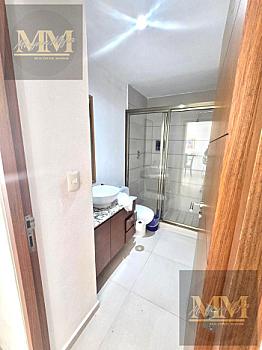Departamento AMARA RESIDENCIAL