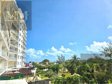 Departamento AMARA RESIDENCIAL