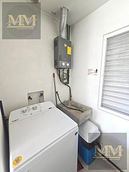 Departamento AMARA RESIDENCIAL